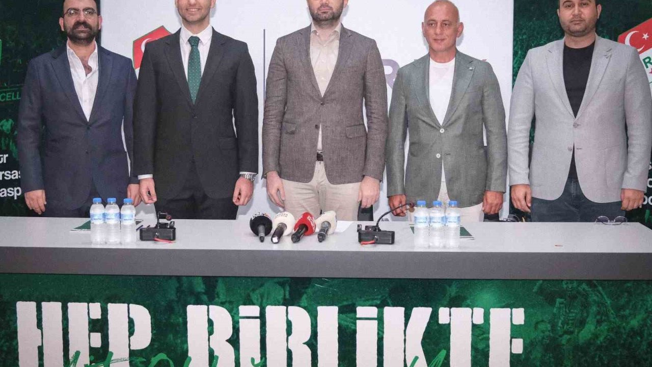 Nilüfer İstasyonu’nun İsmi Değişiyor