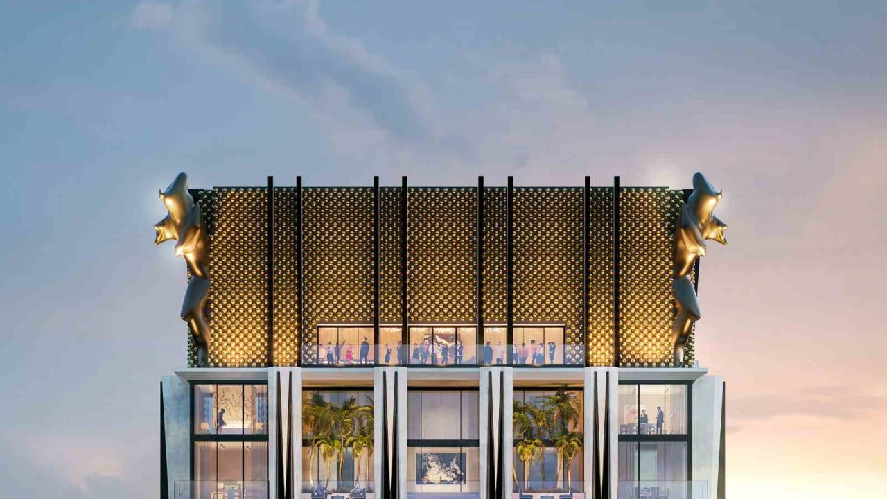 Moda Devi, İtalyan Fenomeni İstanbul’a Getiriyor