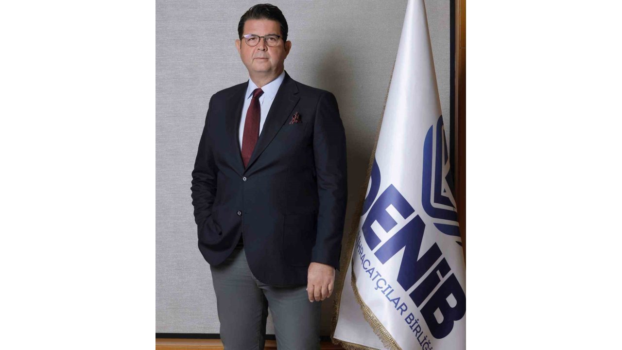 İmalatçı Kobi’lere 30 Milyar Tl’lik Yeni Destek Paketi