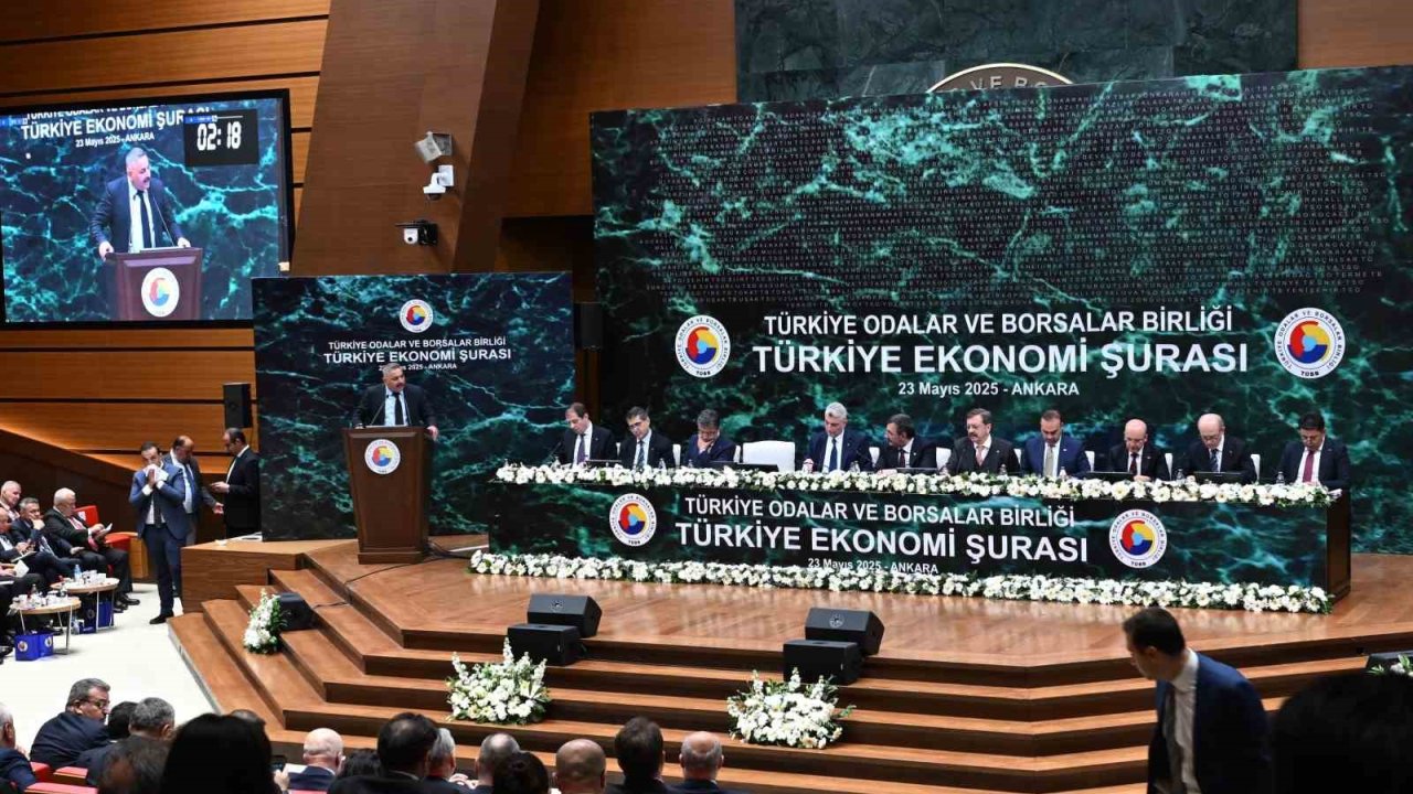 Sadıkoğlu, Malatya’nın Taleplerini Bakanlara Aktardı