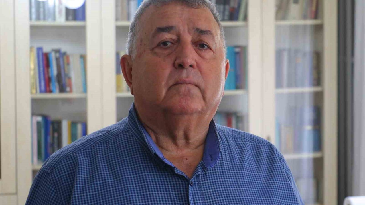 Çanakkale’deki Kayıp Alayın Sırrı Çözüldü