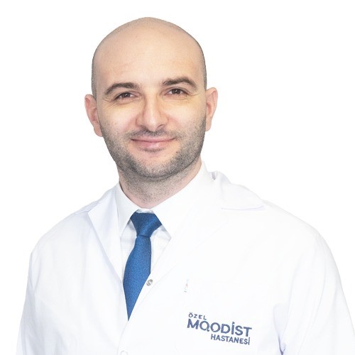 Şizofrenide Damgalanma Korkusu Tedaviyi Geciktiriyor