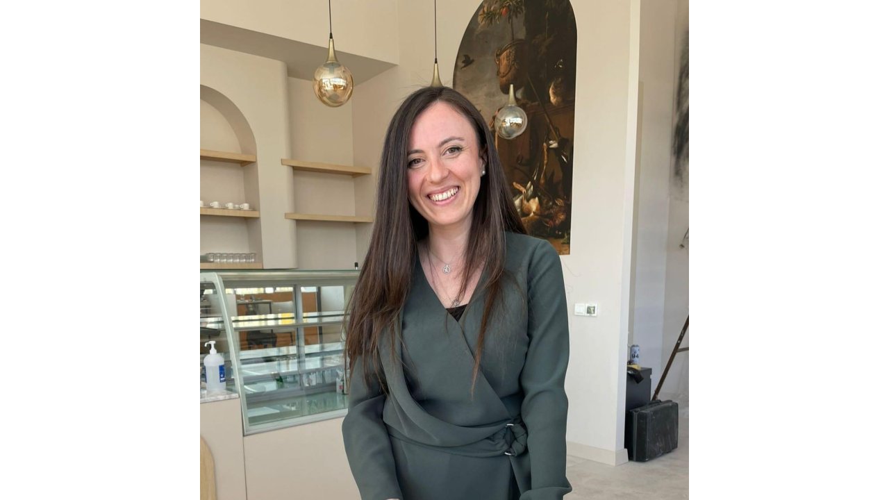 İklim Değişikliği Beslenme Alışkanlıklarımızı Etkiliyor