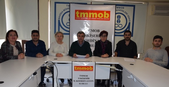 Zonguldak Kozlu’da 263 madencinin yaşamını yitirdiği olayın yıl dönümü