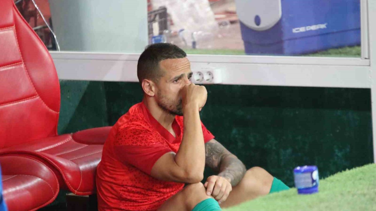 Trendyol Süper Lig’e Veda Eden Son Takım Bodrum Fk Oldu