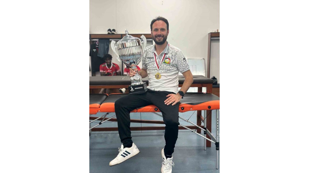 Engin Fırat’ın Danışmanından Transfer Açıklaması