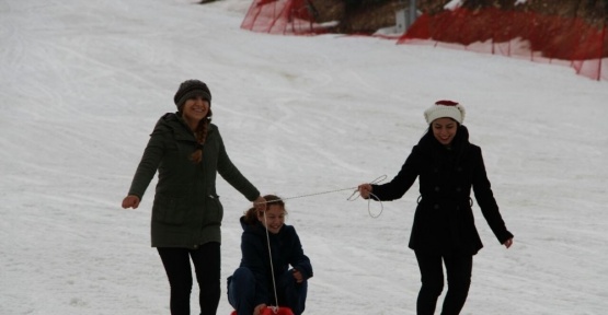 KYK ve Engelsiz Yaşam Merkezi Öğrencileri “Gönülbağı” kuruyor