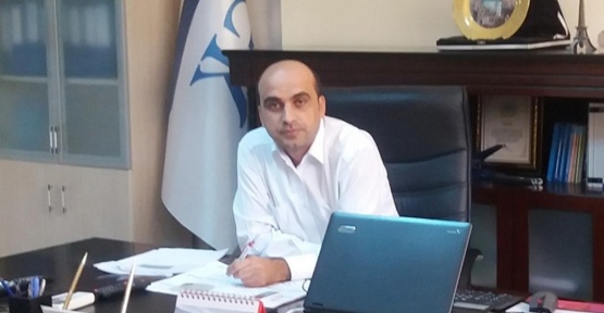 Prim ödeme süresi uzatıldı