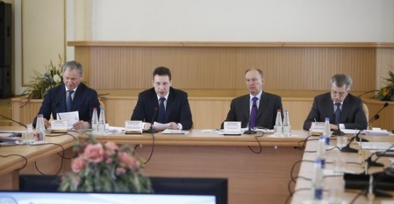 Hackerler Rusya’nın başına bela oldu