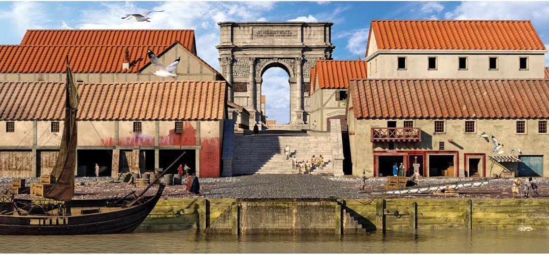 Prof. Dr. Coşkun Erüz: