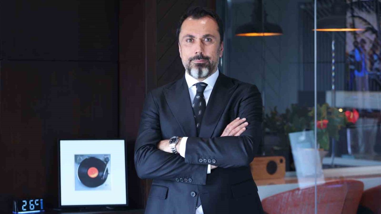 Yatırımcıların Güvenli Limanı Yine Altın Oldu