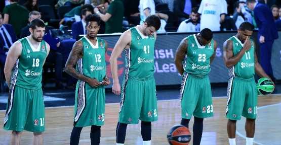 THY Euroleague