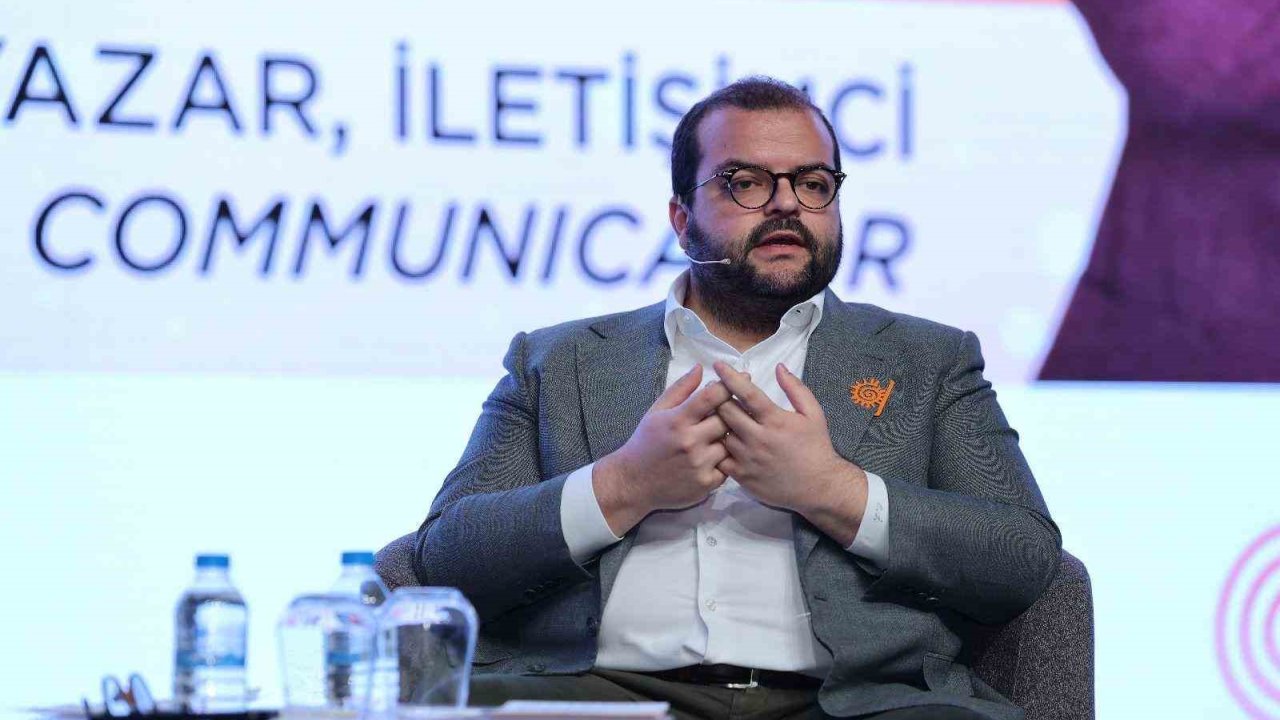 Trendyol, Perakende Günleri’nde Teknoloji Odaklı E-ihracat Yol Haritasını Paylaştı