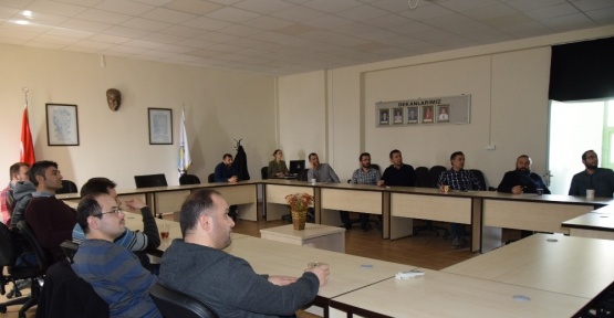 Ülkemizde Mahmuzlu Kızkuşu’nun nesli tükeniyor