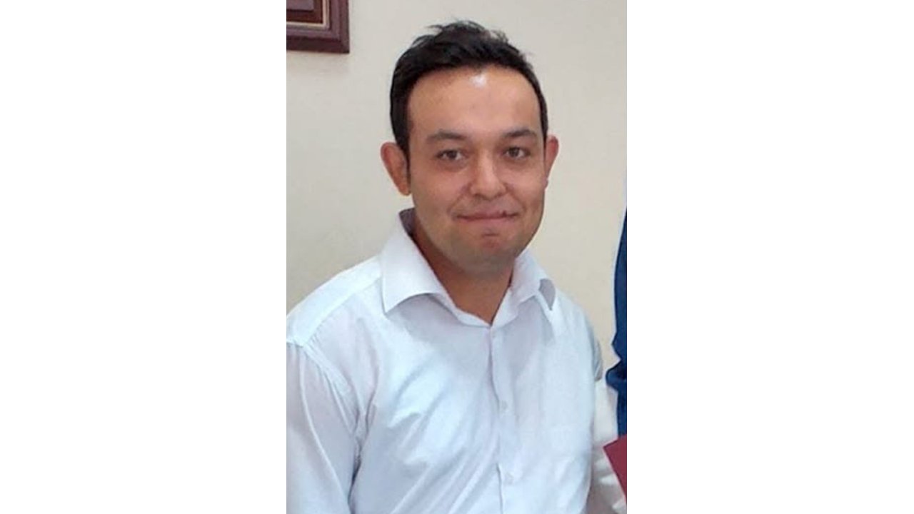 Zonguldak’ta Elektrik Akımına Kapılan İşçilerden Biri Hayatını Kaybetti