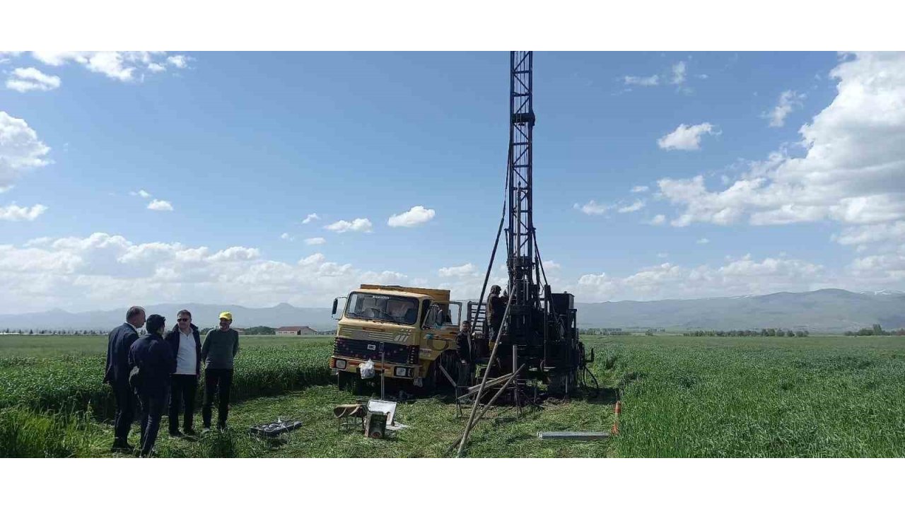 Yeni Stat Alanına Sontaj Vuruldu