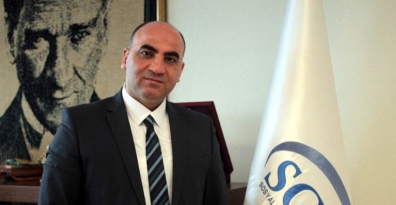 İşverene müjde: 2017’de daha fazla işi çalıştırana prim desteği