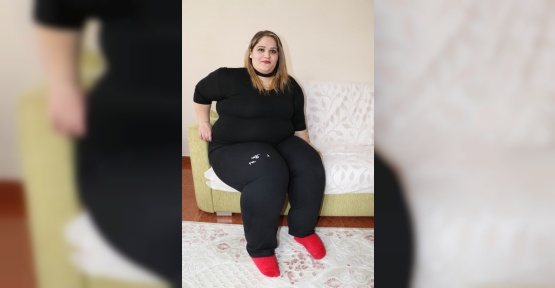 (Özel Haber) Artık yüzünü gizlemeden konuşuyor