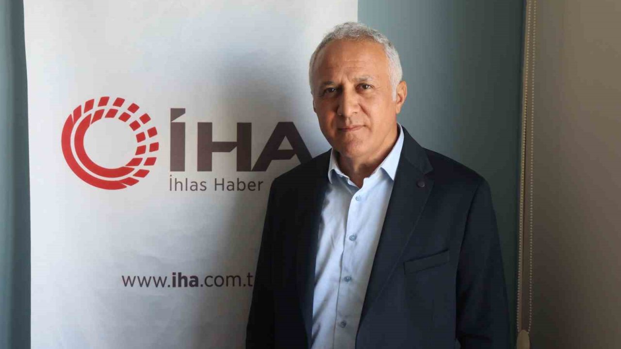 Tüketici Hakem Heyetinden Emsal Karar: Kahramanmaraş’taki Özel Hastanenin Aldığı Fazla Ücret Tüketiciye İade Edildi