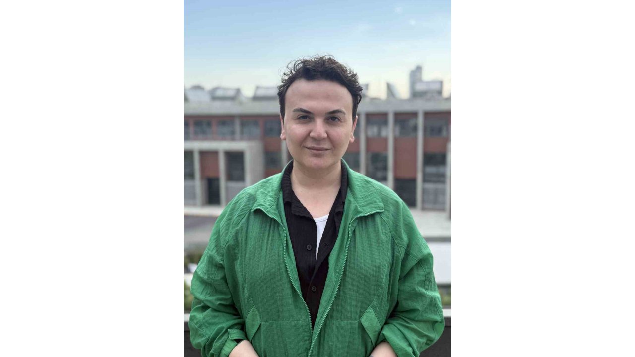 Tek Tip Diyetler Tarih Oluyor