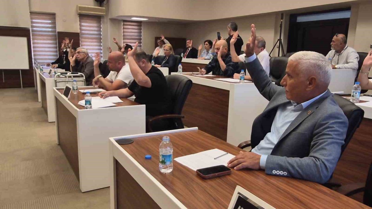 Otel Yangınında Ölen Şevval Şahin’in Adı Parkta Yaşatılacak