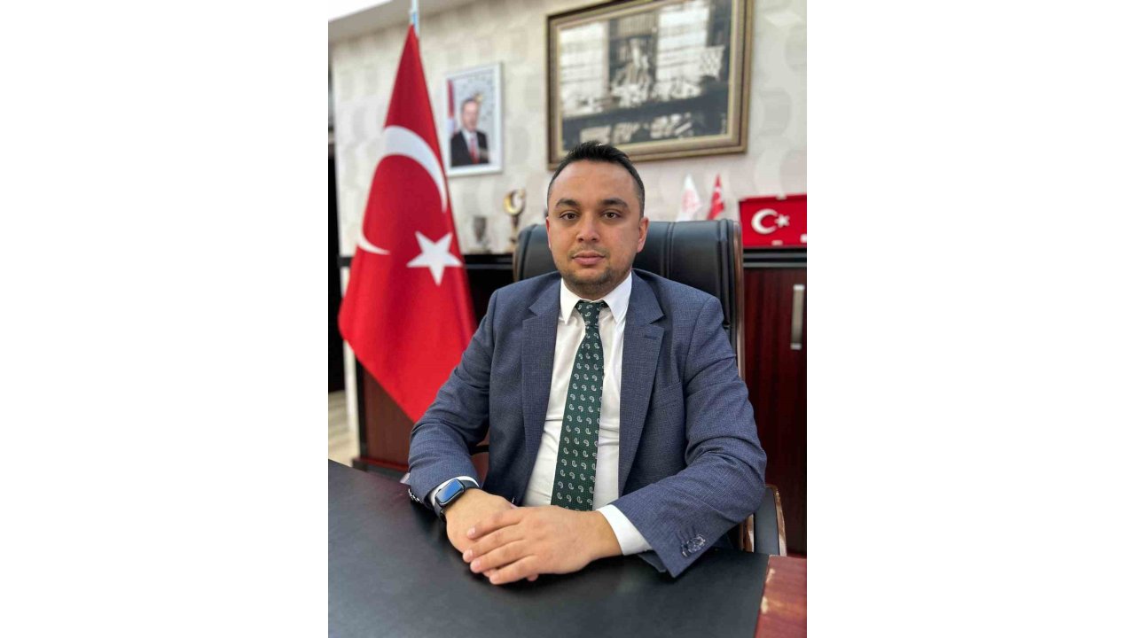 Kurban Bayramı Öncesi Uzmanından Uyarı: