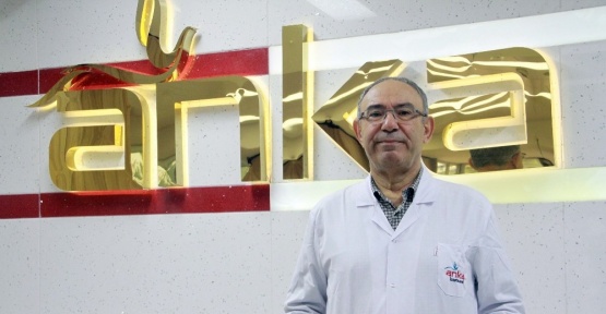 Ses kısıklığı tiroid kanserinin habercisi olabilir