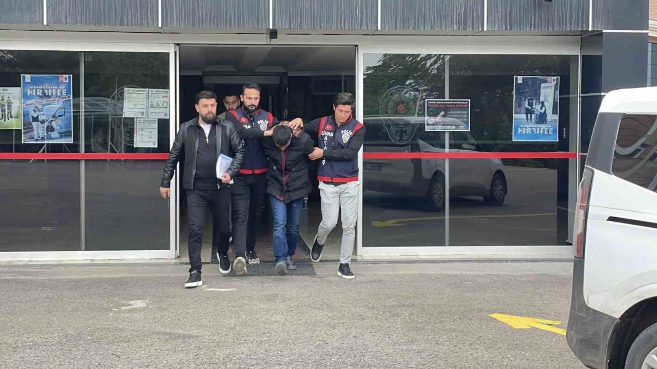 Türkiye’yi Yasa Boğan Kardeşlerin Cinayetinde Yeni Gelişme