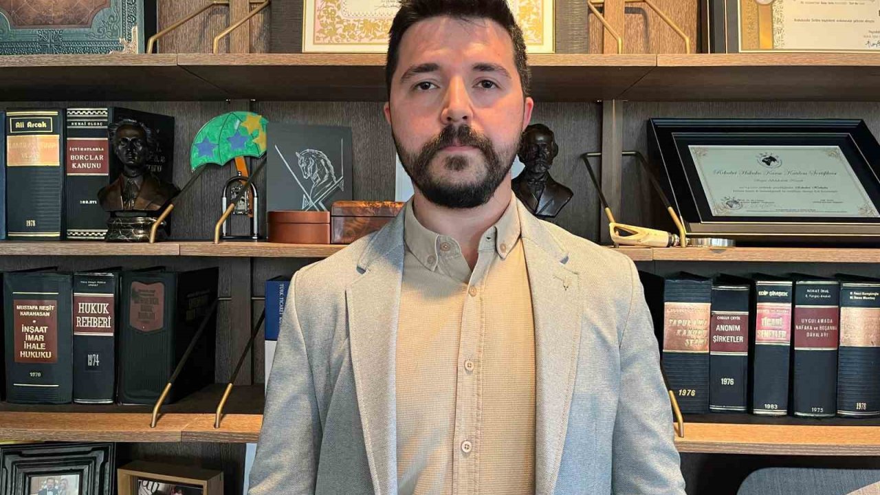 Milli Sporcunun Darp Olayında Çarpıcı Açıklamalar: