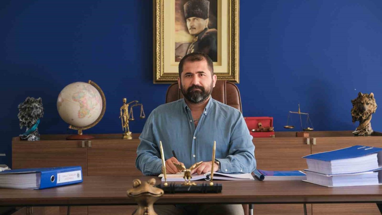 Yapay Zeka İle Üretilen İlk Sinema Filmi