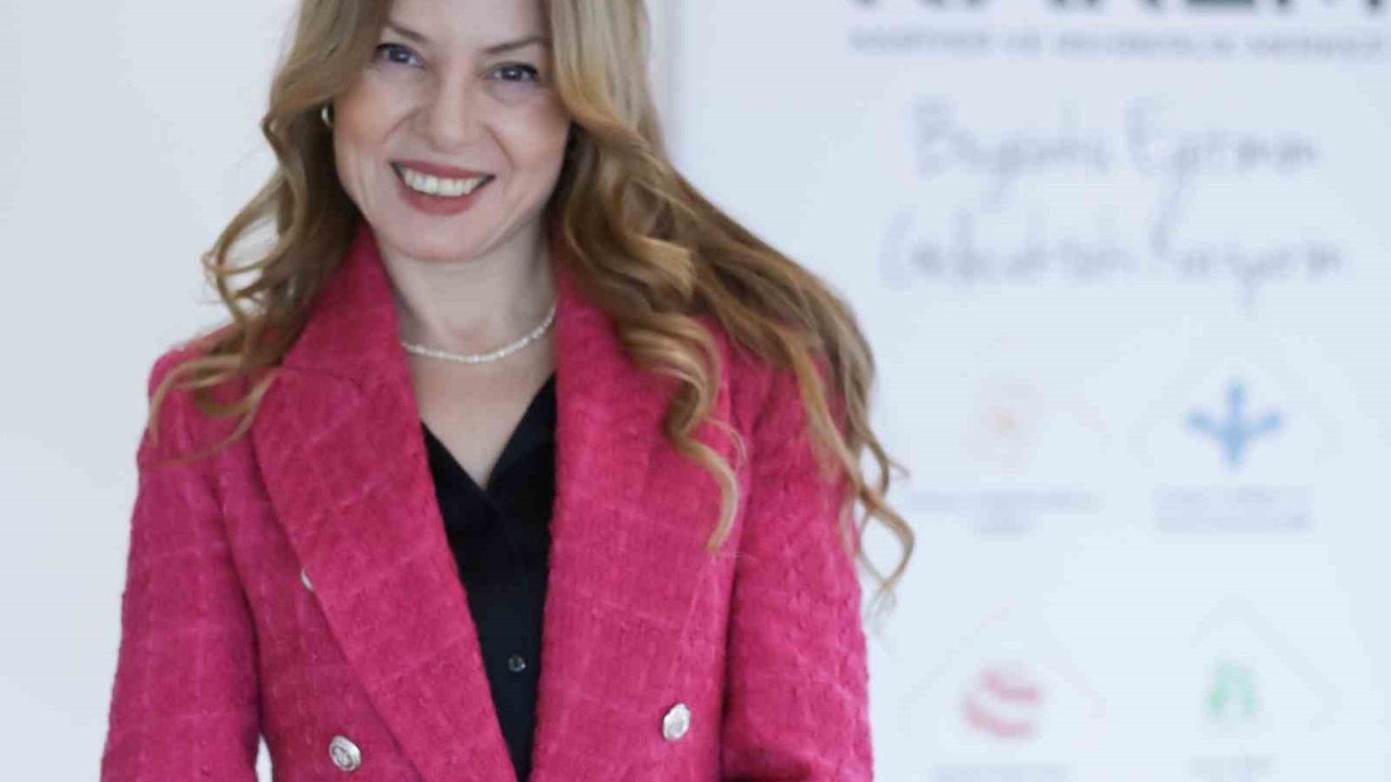 Alfa Kuşağı Velilerine Lgs Sınavı Önerileri