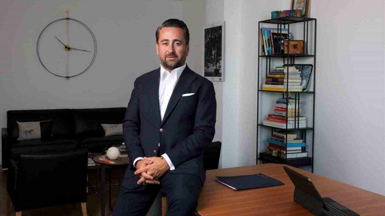 Türk Telekom, Smartex Akıllı Alıştırmalar Uygulaması İle Disleksili Çocukların Eğitimine Katkı Sağlamaya Devam Ediyor