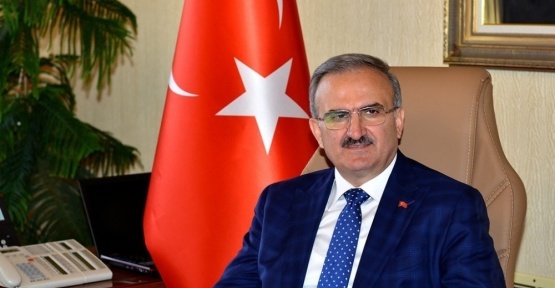 Antalya bu yaz Rus turist kaynayacak