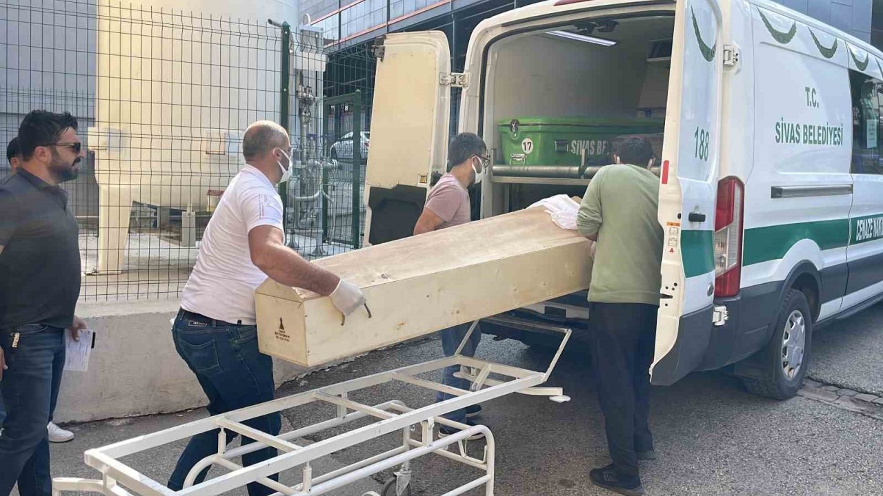 Keneden Ölenlerin Sayısı 6’ya Yükseldi