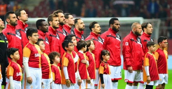 Süper Lig, Fenerbahçe, Osmanlıspor’u misair etti