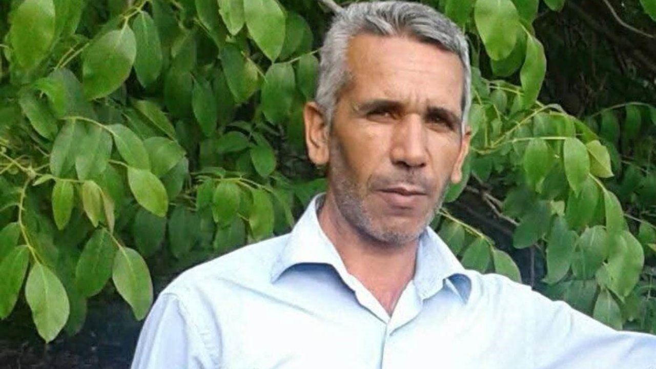 Tarsus’ta Eve Silahlı Baskın: 2 Ölü, 2 Yaralı