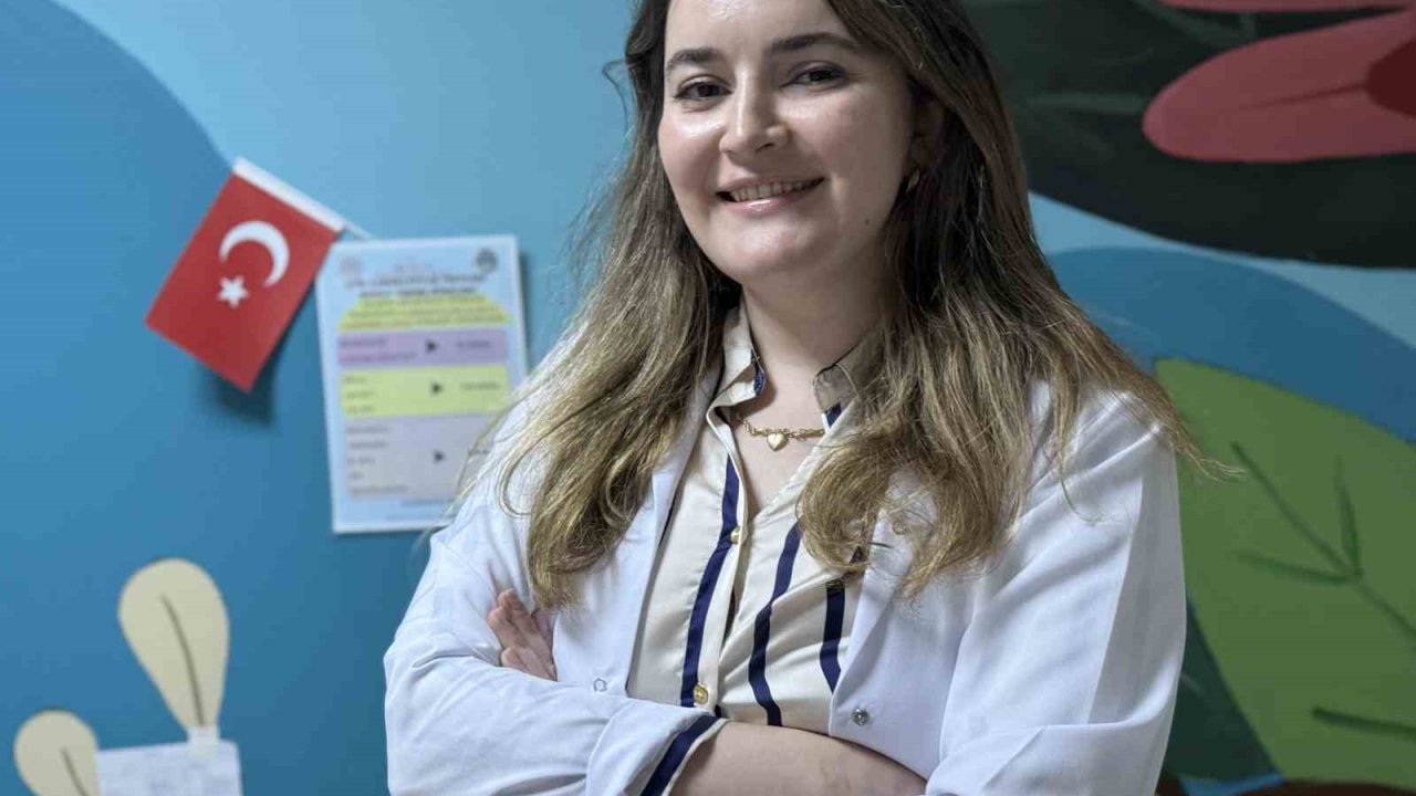 Bebekler Denize 6 Ayı Dolunca, Havuza 1 Yaşını Geçtikten Sonra Girebilir