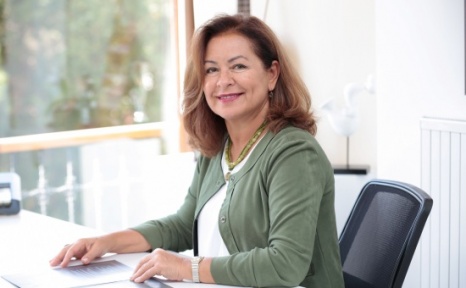 Ekonomik Gelişmenin Anahtarı Kadın Girişimciliği