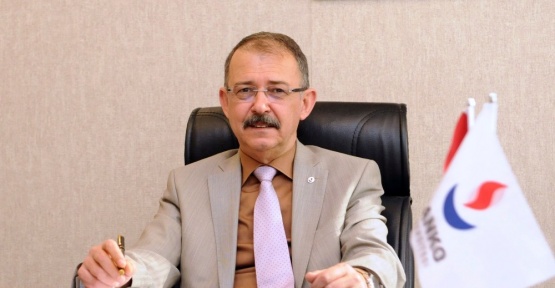 8 Mart Dünya Kadınlar Günü