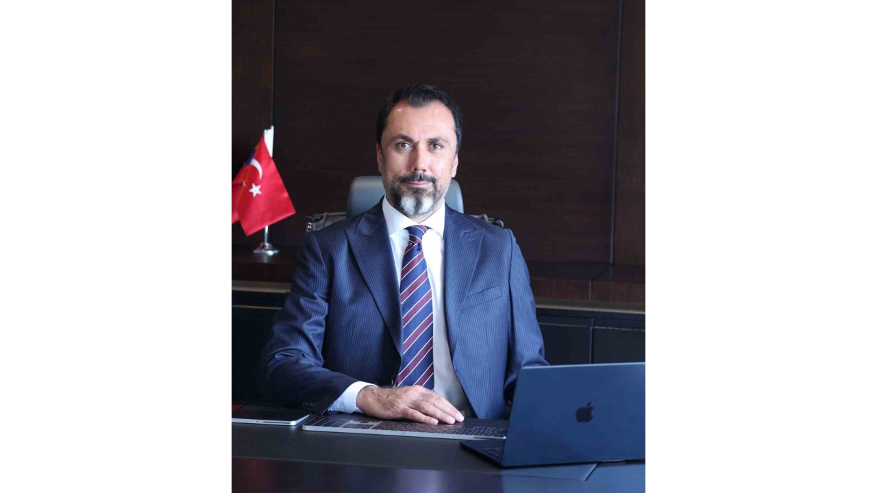 Yastık Altında Servet Yatıyor