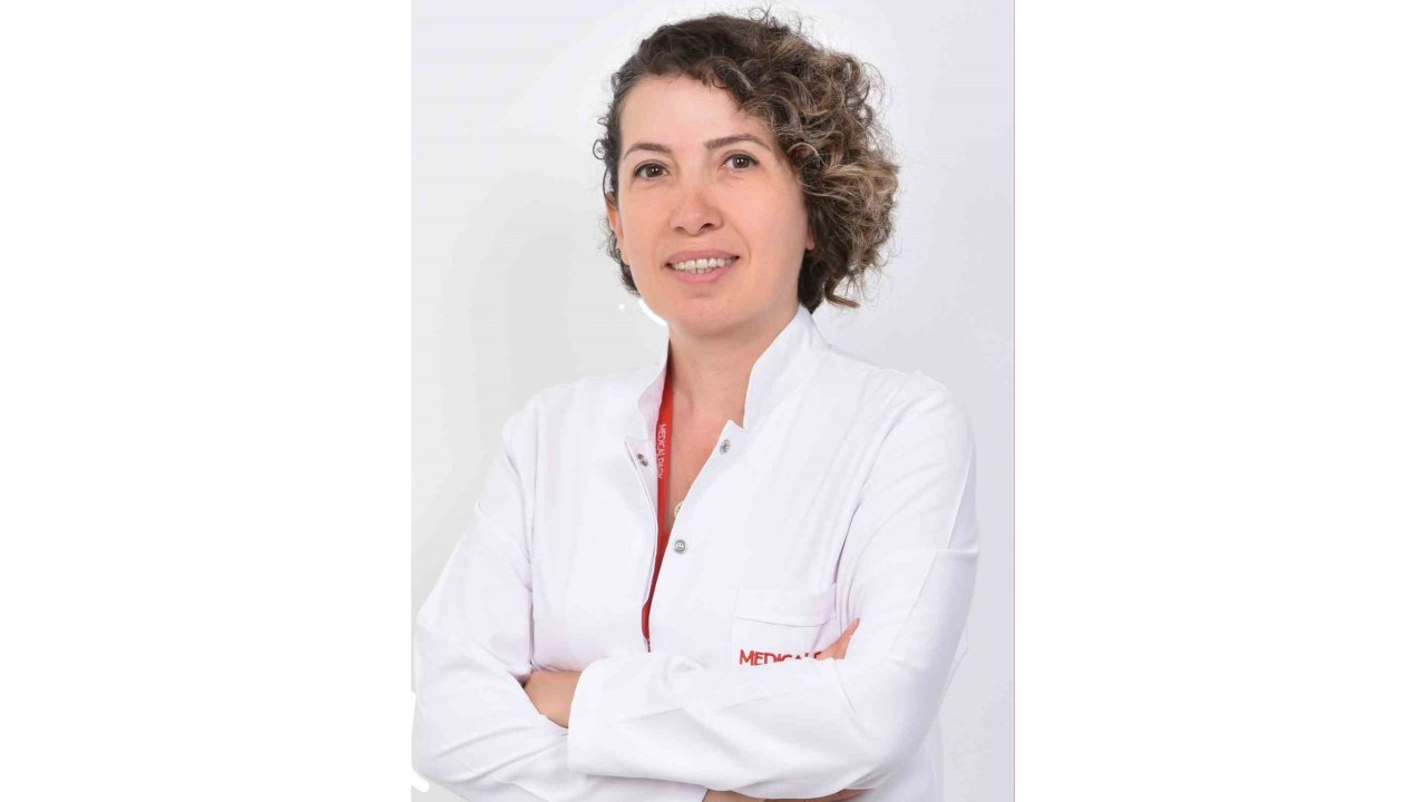 Sünnet İçin Yaz Tatili En Uygun Zamanlardan Biri