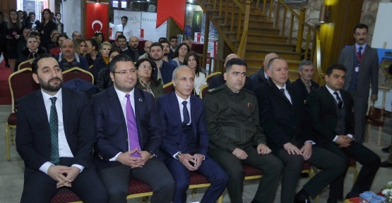 Mektebim Okulları Silivri’deki kampüslerini birleştirdi