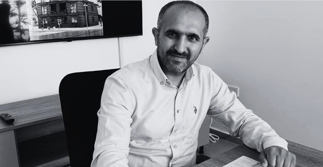 Pendik’te İş Adamı Husumetlisi Tarafından Vurularak Öldürüldü