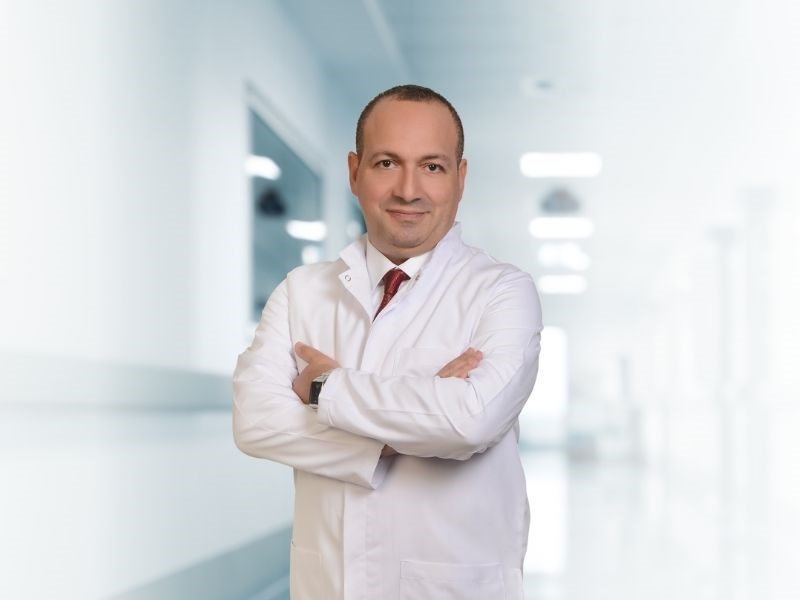 Yaz Aylarında Az Su Tüketimi Hastalıklara Davetiye Çıkarıyor