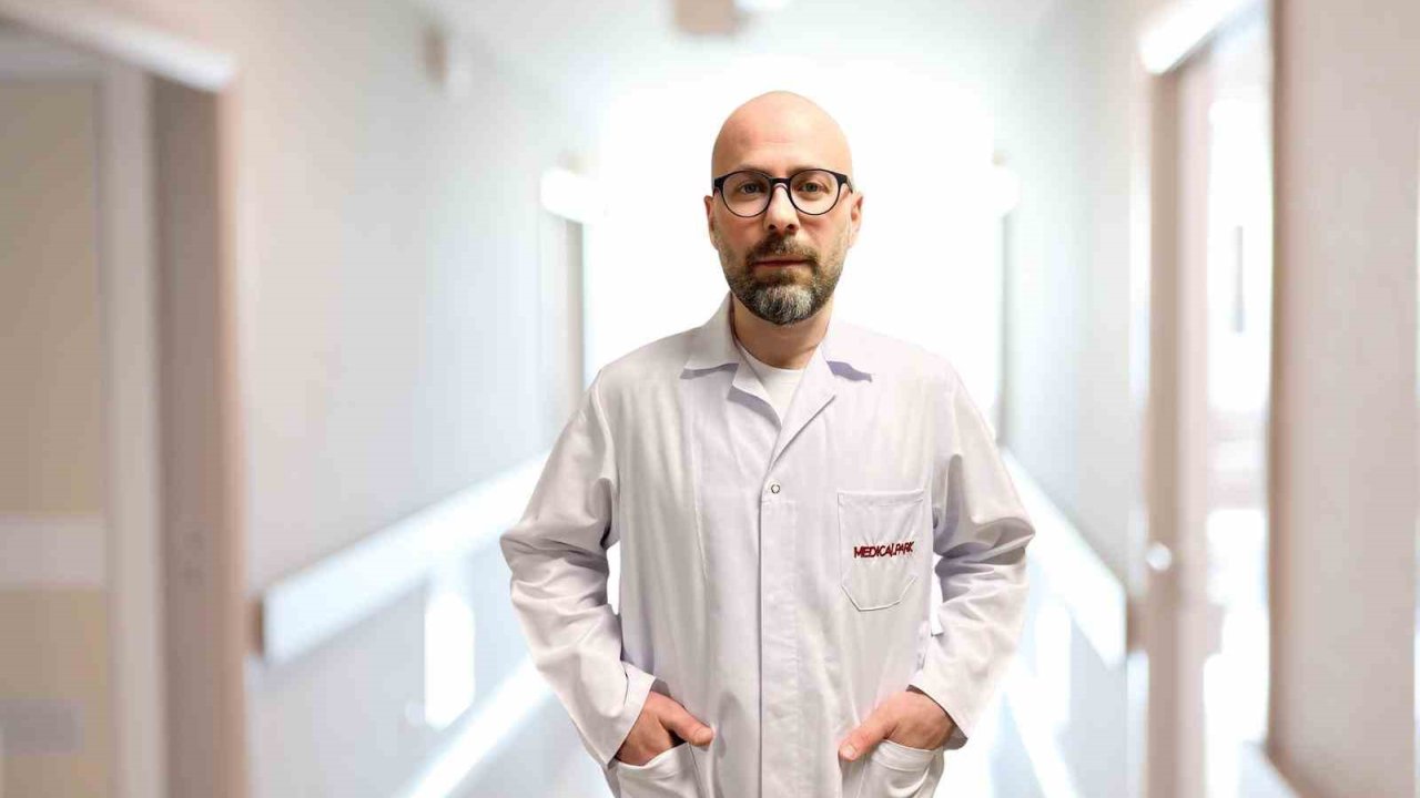 ‘Yaz Tatili, Sünnet İçin Uygun Bir Zaman’