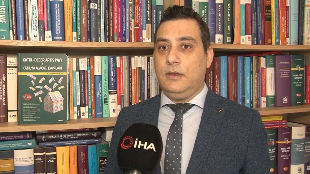 Yargıtay’dan Kripto Para İle İlgili Emsal Karar