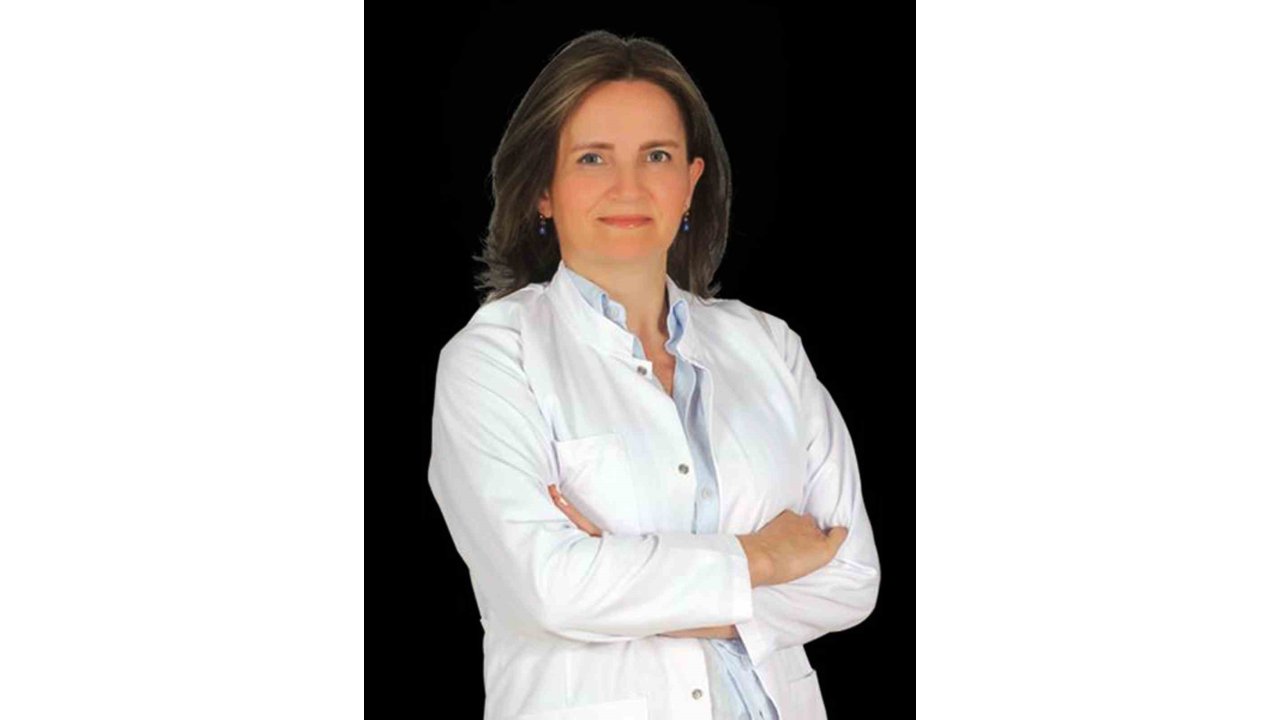 Aşırı Terlemeye Karşı Ets Cerrahisi Tedavisi