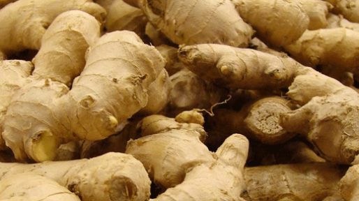 Zencefil Neye İyi Gelir?