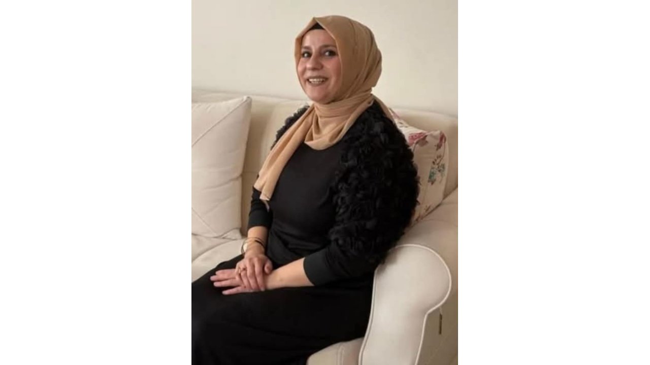 Kayseri’de Keneden İkinci Ölüm