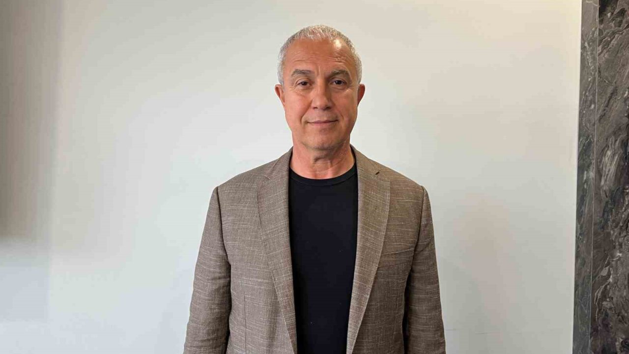 Yangın Sebebiyle 622 Turistin Tahliye Edildiği Otel Mühürlendi